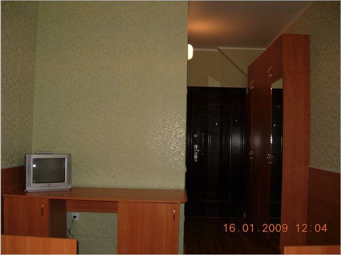 Санаторий Радуга Уфа-154