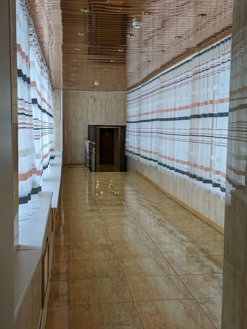 Санаторий Радуга Уфа-229