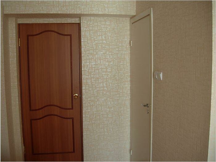 Санаторий Радуга Уфа-122