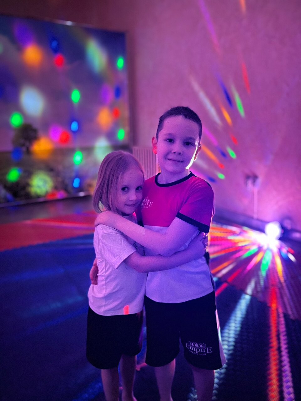 Санаторий Радуга Уфа-223