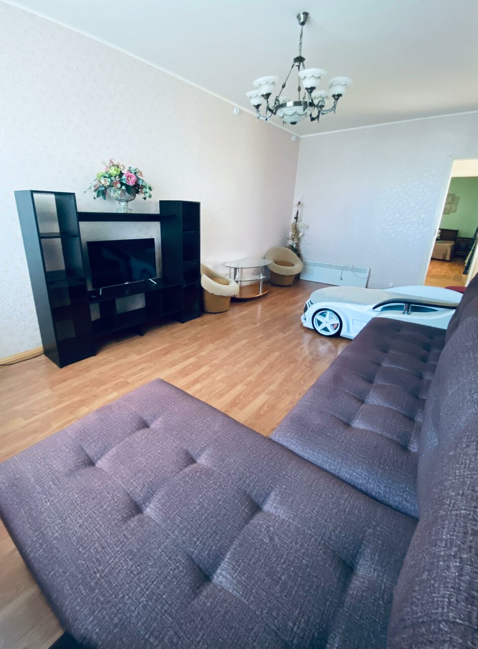 Санаторий Радуга Уфа