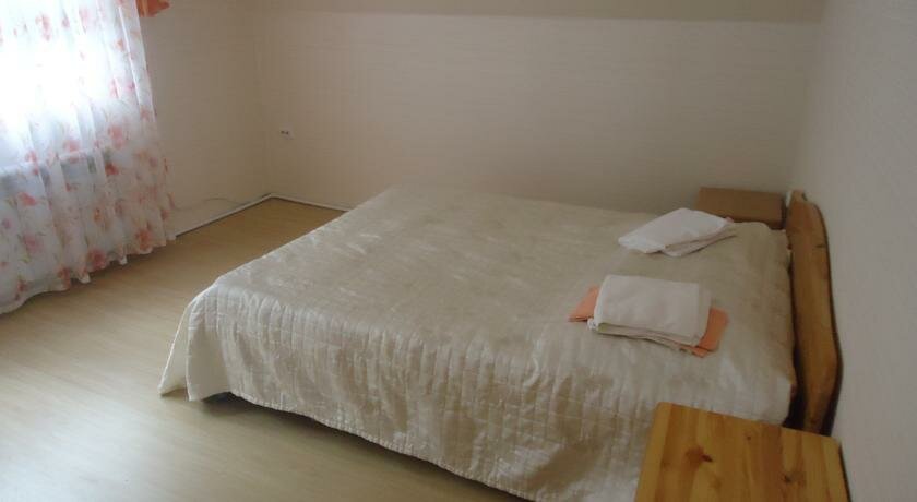 Санаторий Радуга Уфа-183