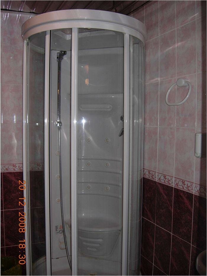 Санаторий Радуга Уфа-72