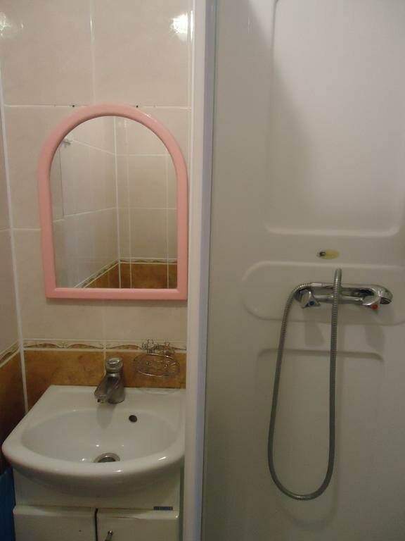 Санаторий Радуга Уфа-156