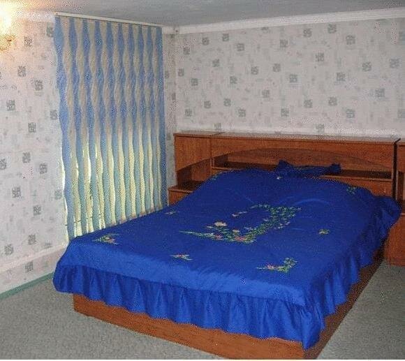 Санаторий Радуга Уфа-115