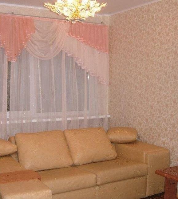 Санаторий Радуга Уфа-145