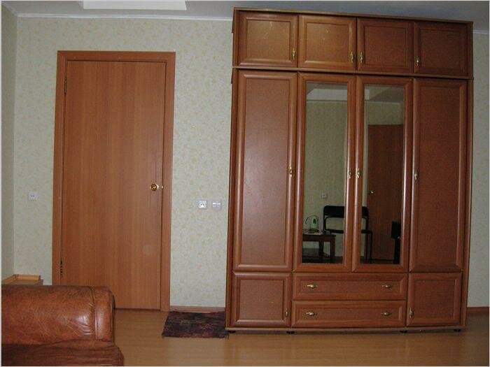 Санаторий Радуга Уфа-38