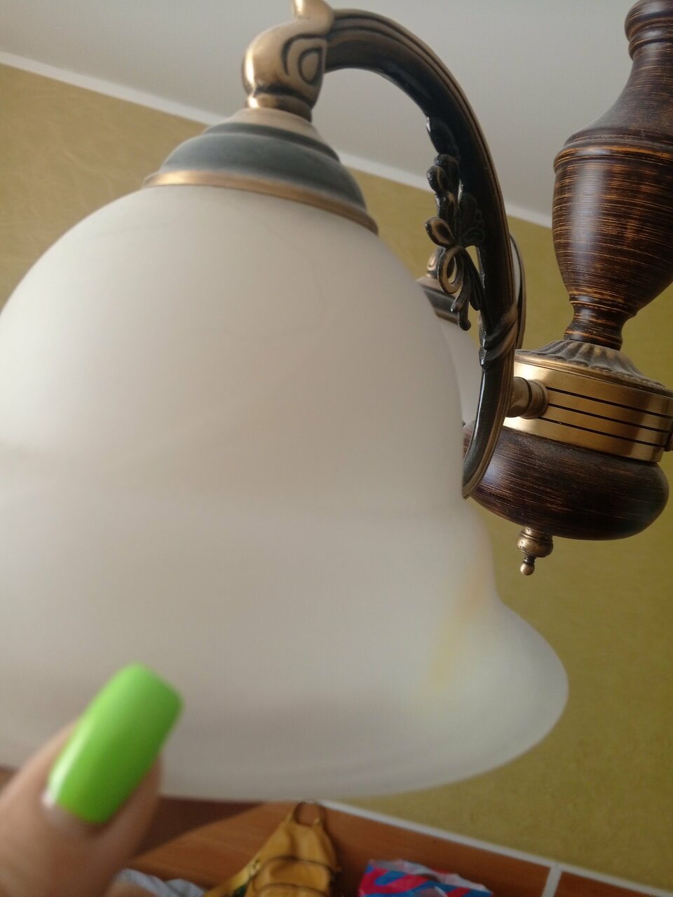 Санаторий Радуга Уфа-214