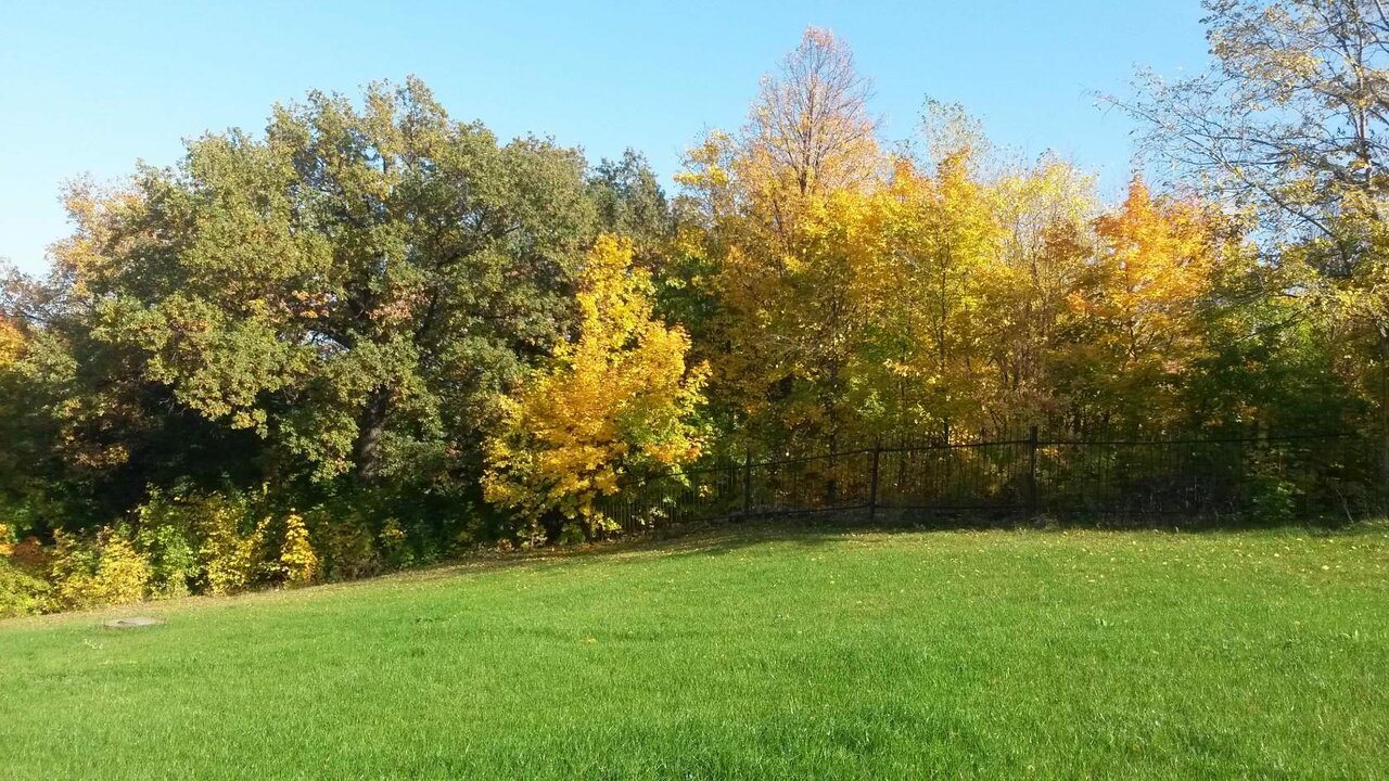 Санаторий Радуга Уфа