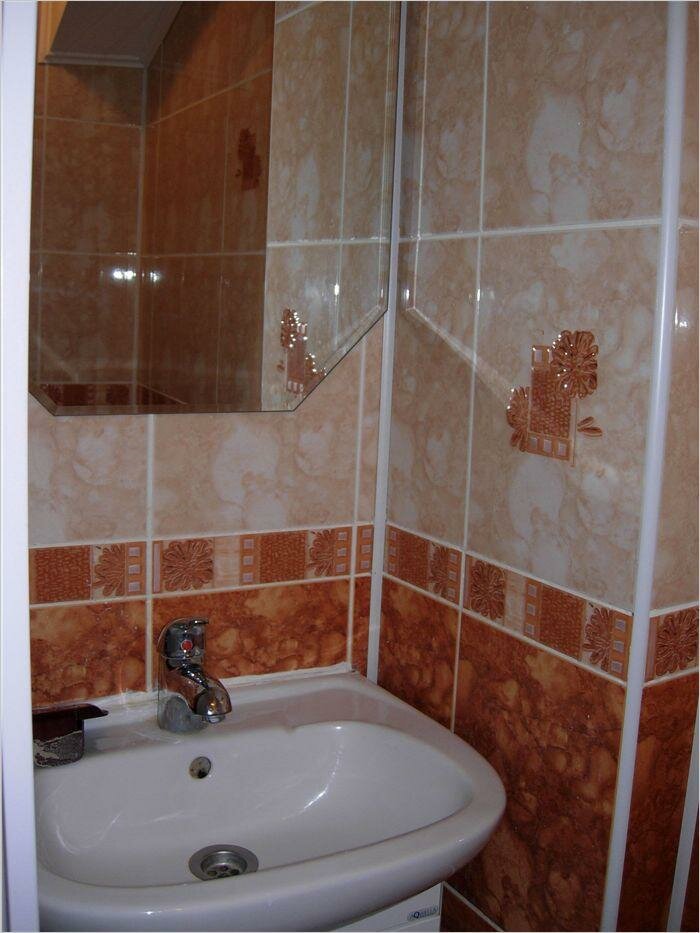 Санаторий Радуга Уфа-126