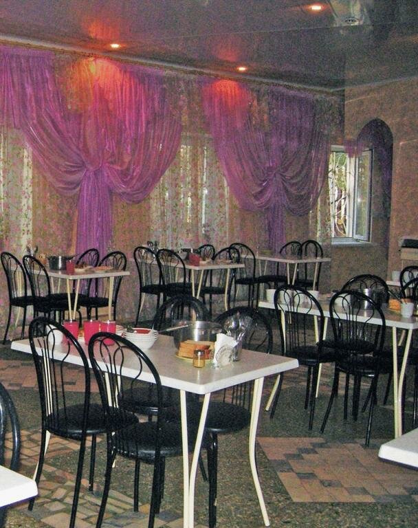 Санаторий Радуга Уфа-172