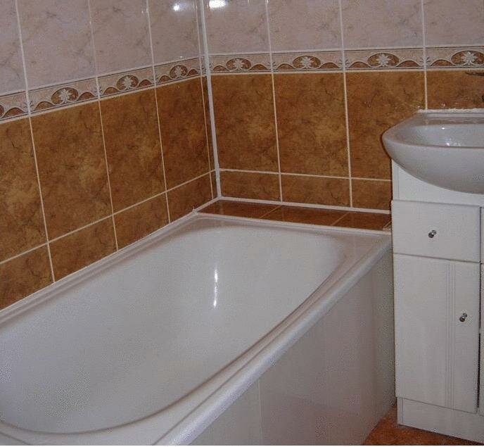 Санаторий Радуга Уфа-117