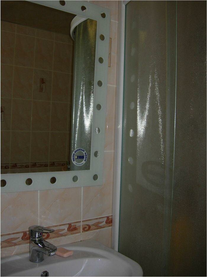 Санаторий Радуга Уфа-120