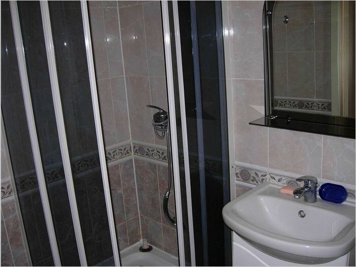 Санаторий Радуга Уфа-111