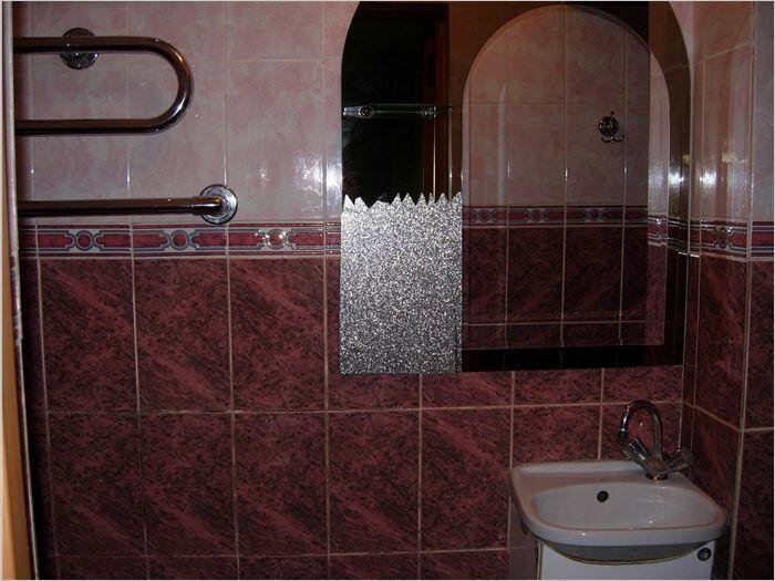 Санаторий Радуга Уфа-142