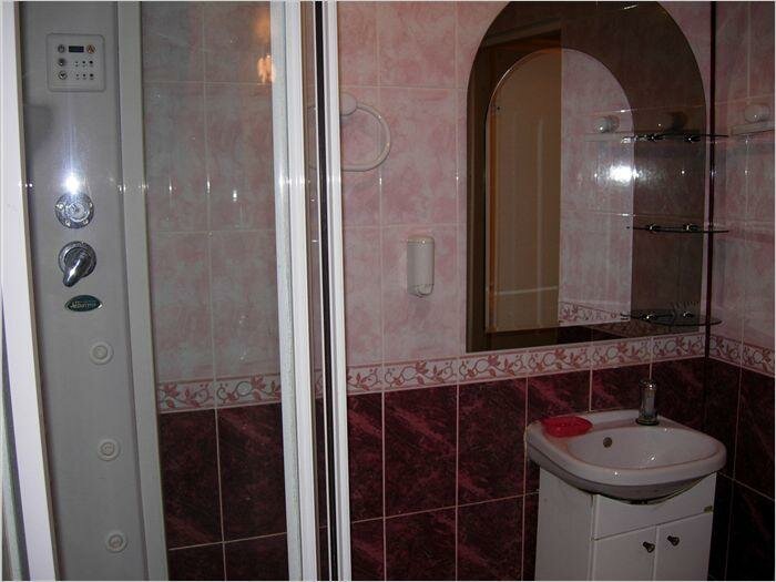 Санаторий Радуга Уфа-164