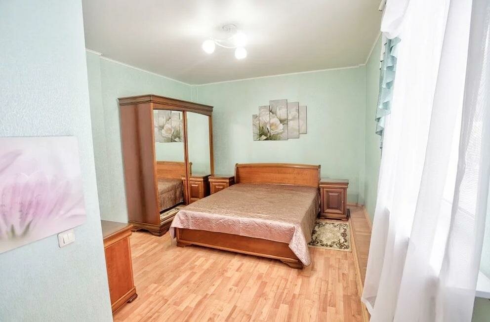 Санаторий Радуга Уфа-112