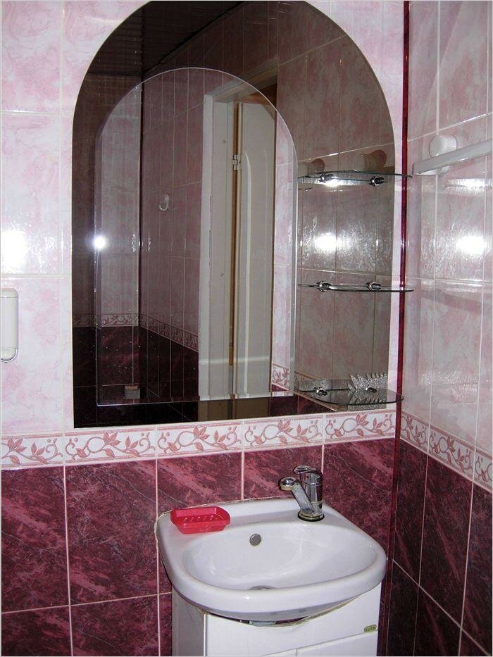 Санаторий Радуга Уфа-44