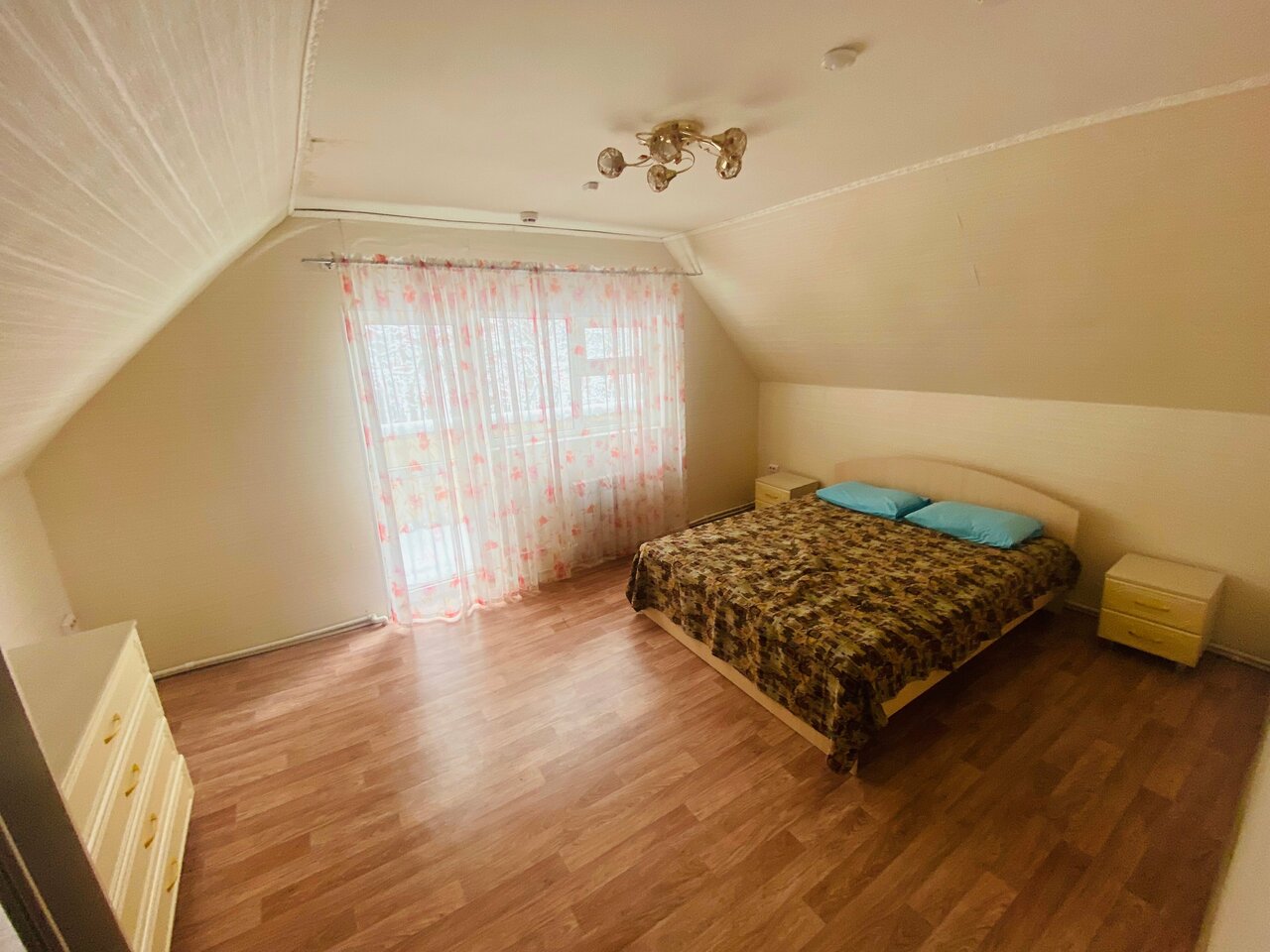 Санаторий Радуга Уфа