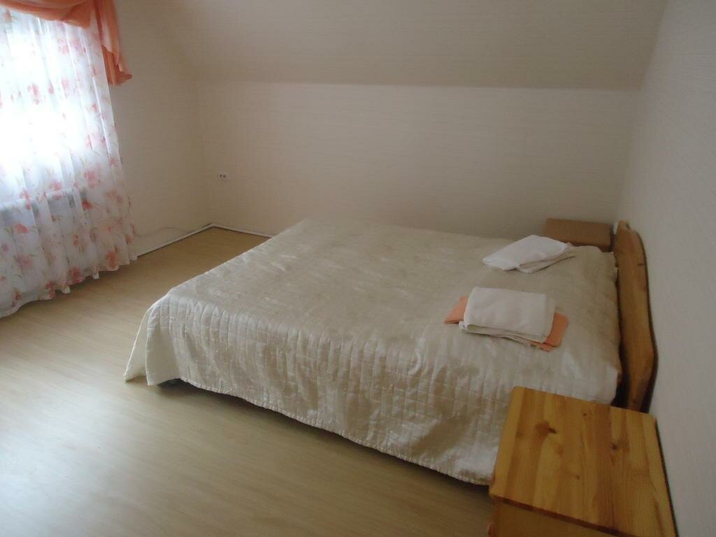 Санаторий Радуга Уфа-165