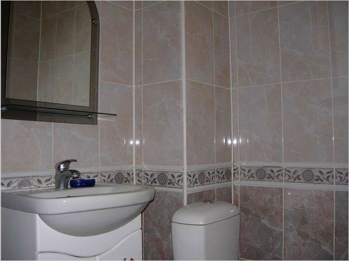 Санаторий Радуга Уфа-140