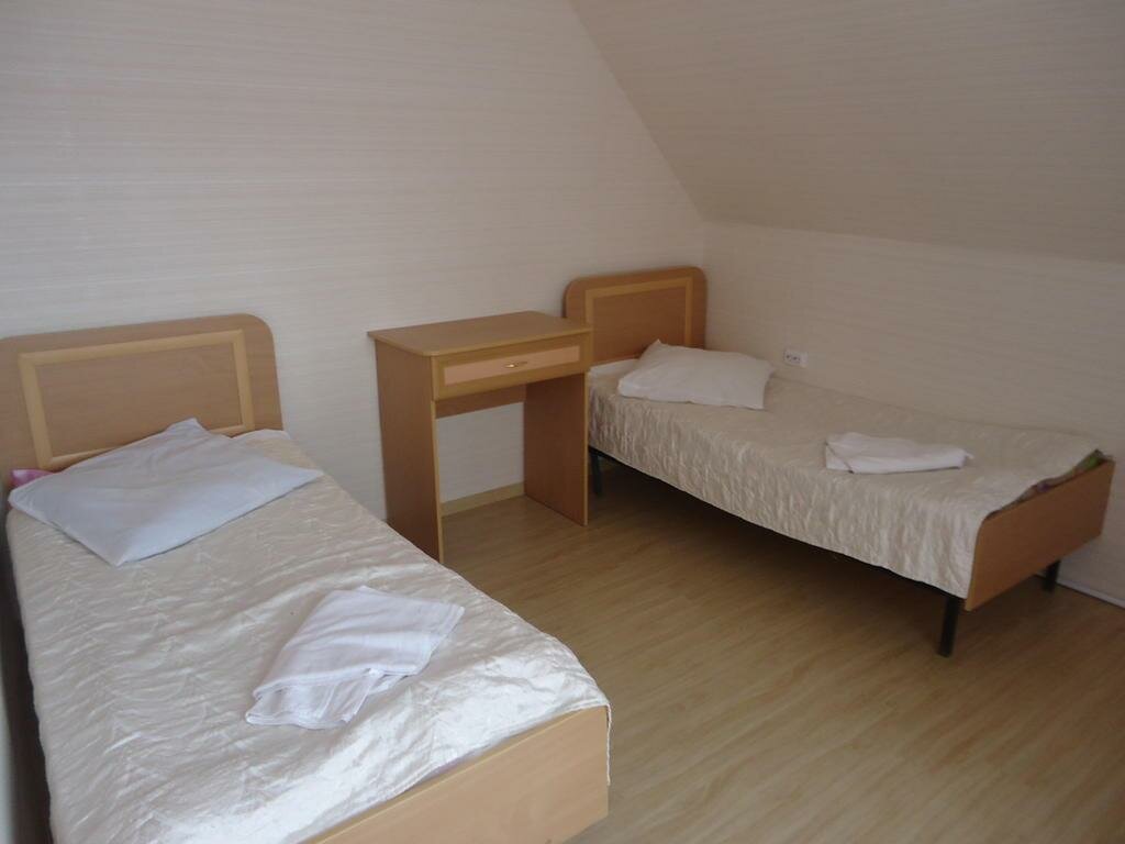 Санаторий Радуга Уфа-103