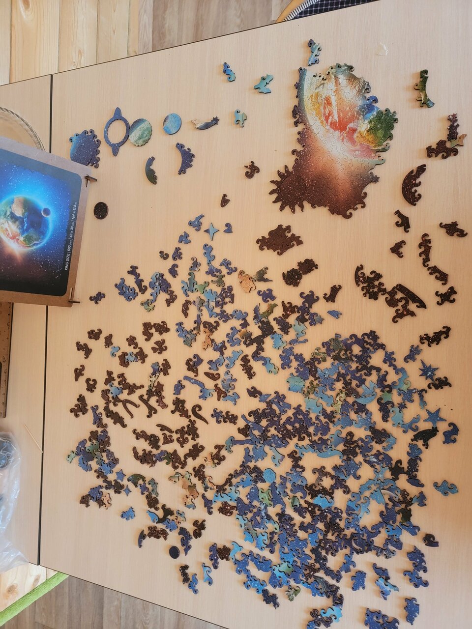 Санаторий Радуга Уфа