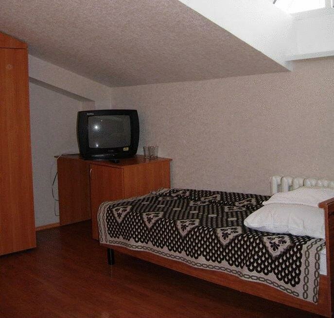 Санаторий Радуга Уфа-174