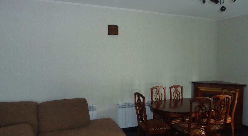 Санаторий Радуга Уфа-177