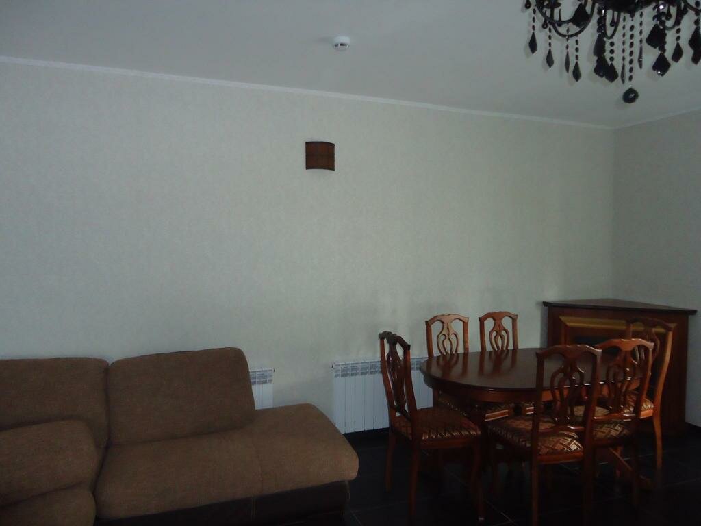 Санаторий Радуга Уфа-130