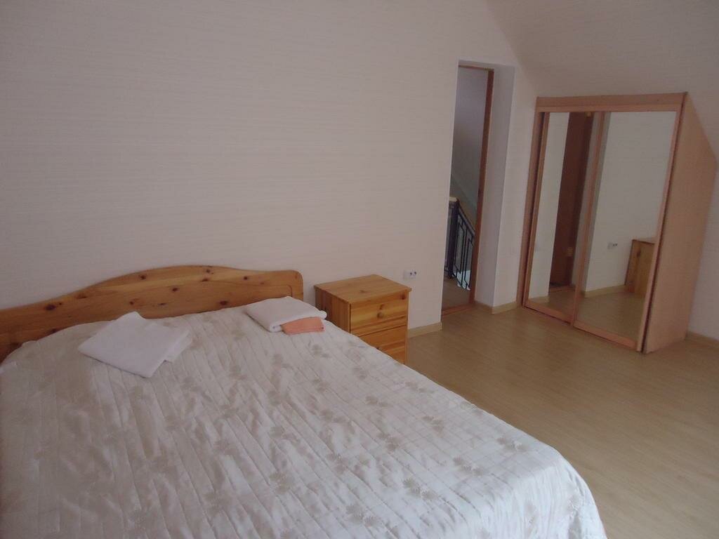 Санаторий Радуга Уфа-94