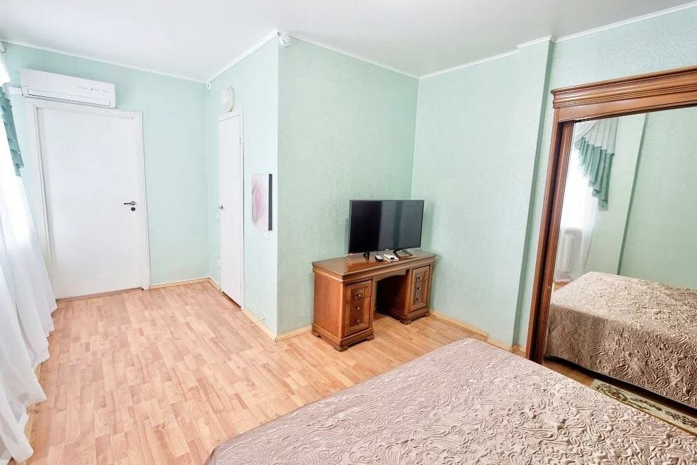 Санаторий Радуга Уфа-157