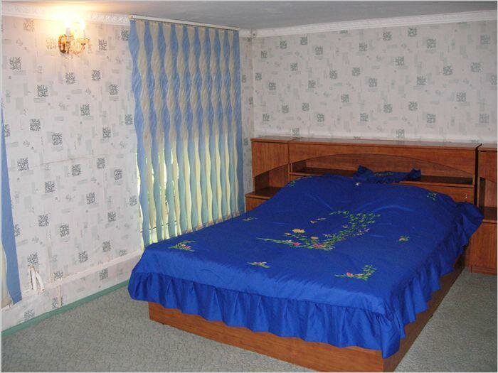 Санаторий Радуга Уфа-182