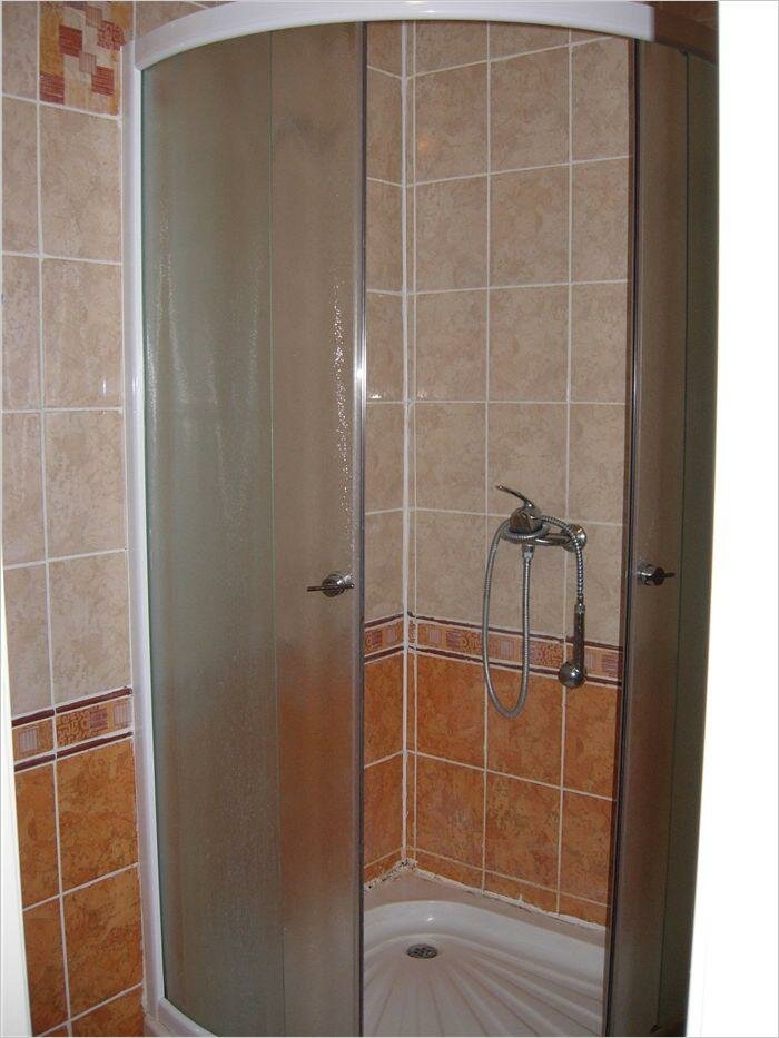 Санаторий Радуга Уфа-131