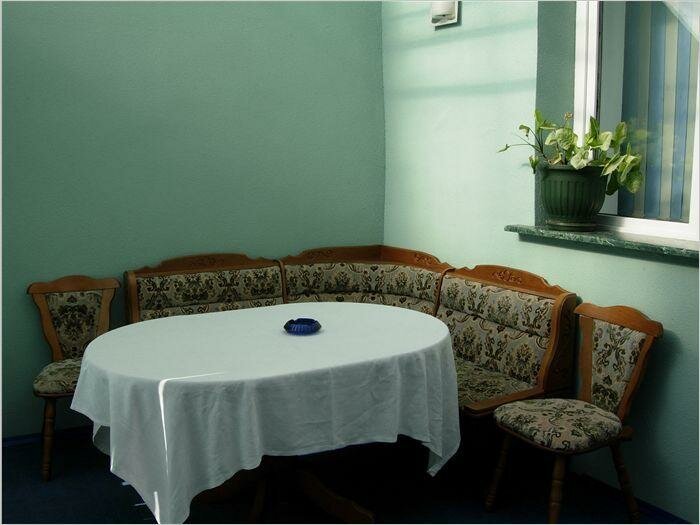 Санаторий Радуга Уфа-65