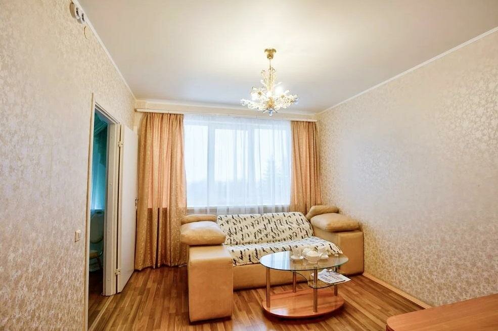 Санаторий Радуга Уфа-49