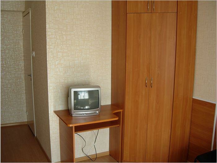 Санаторий Радуга Уфа-54