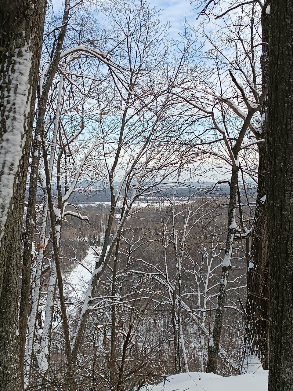 Санаторий Радуга Уфа-241