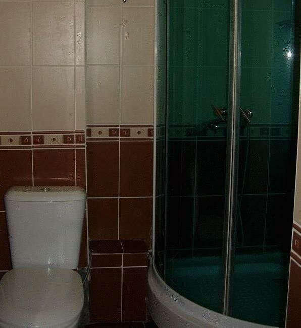 Санаторий Радуга Уфа-59