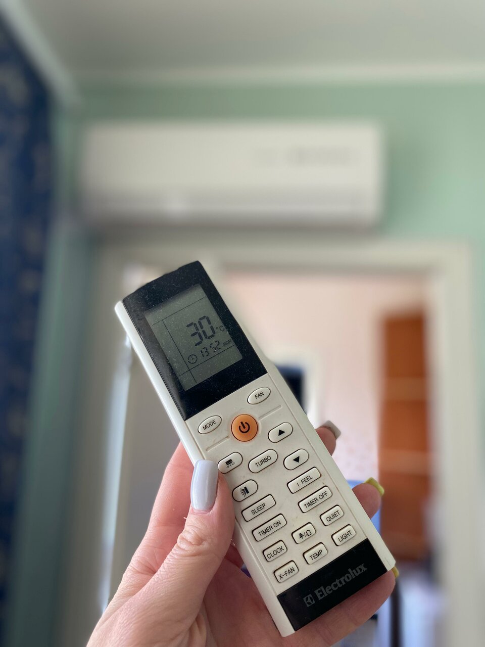 Санаторий Радуга Уфа