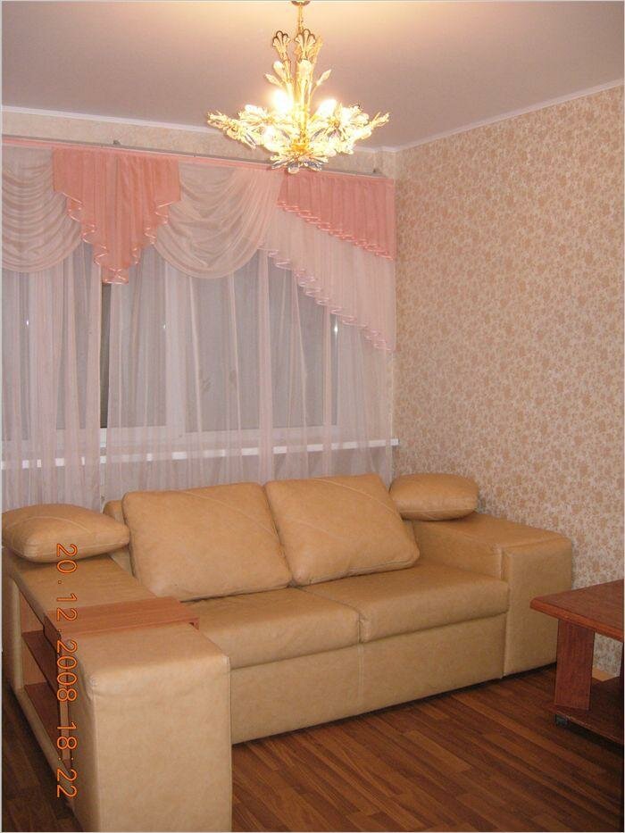 Санаторий Радуга Уфа-119