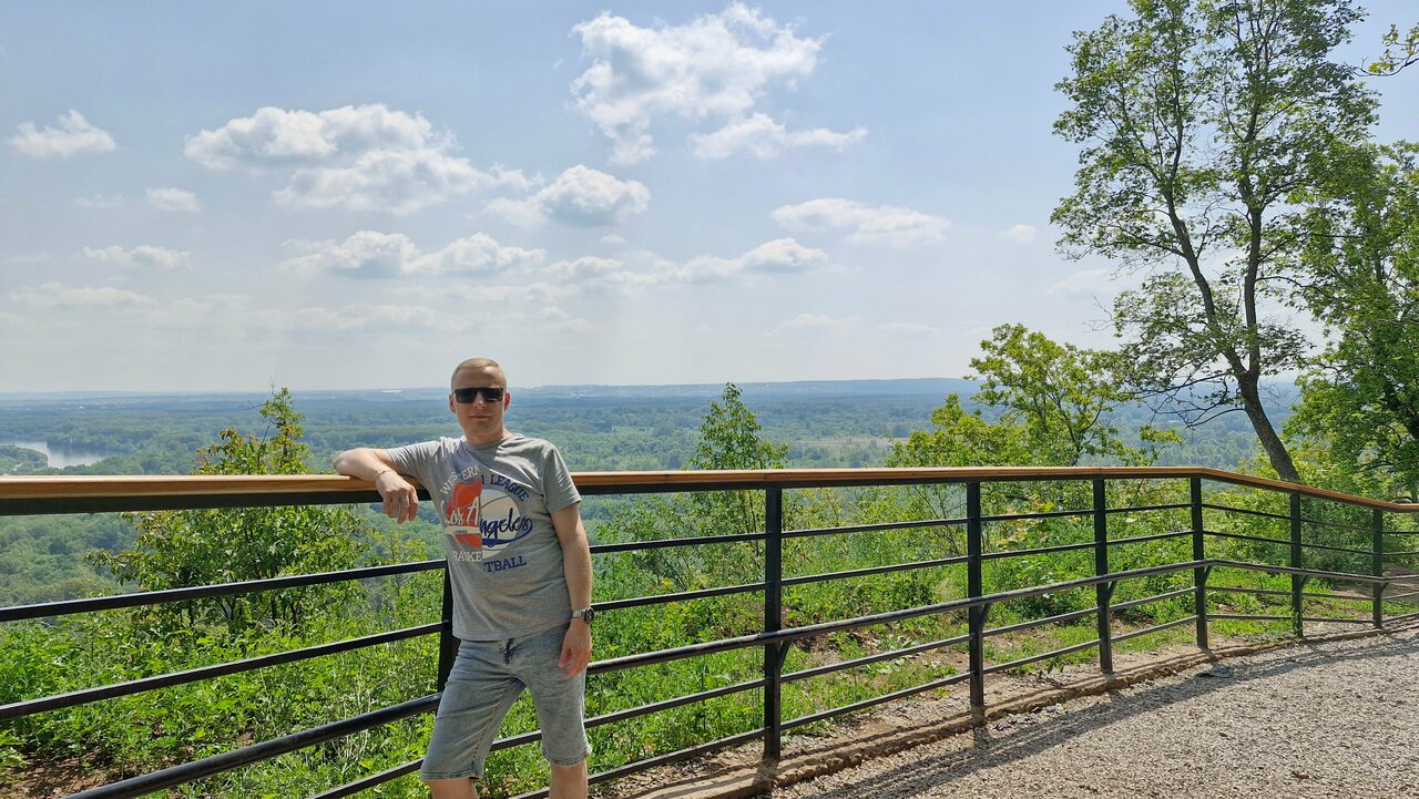 Санаторий Радуга Уфа-209