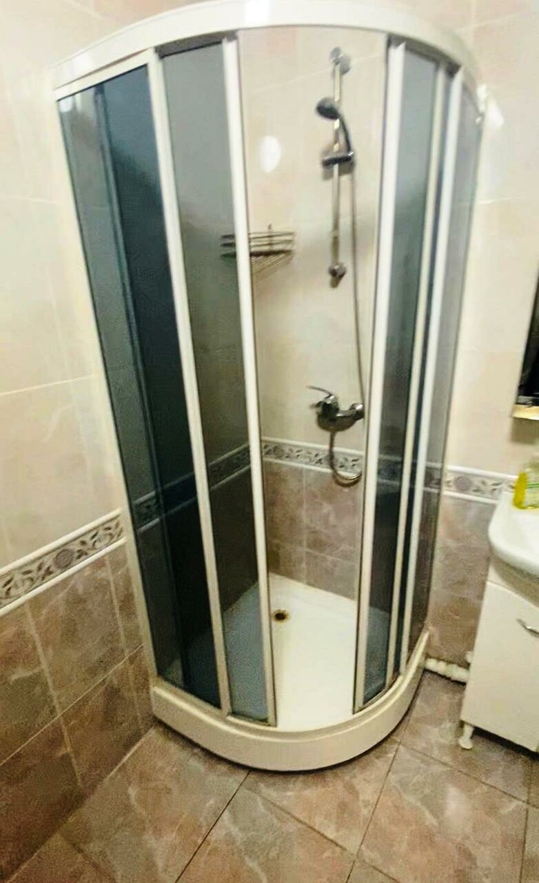 Санаторий Радуга Уфа