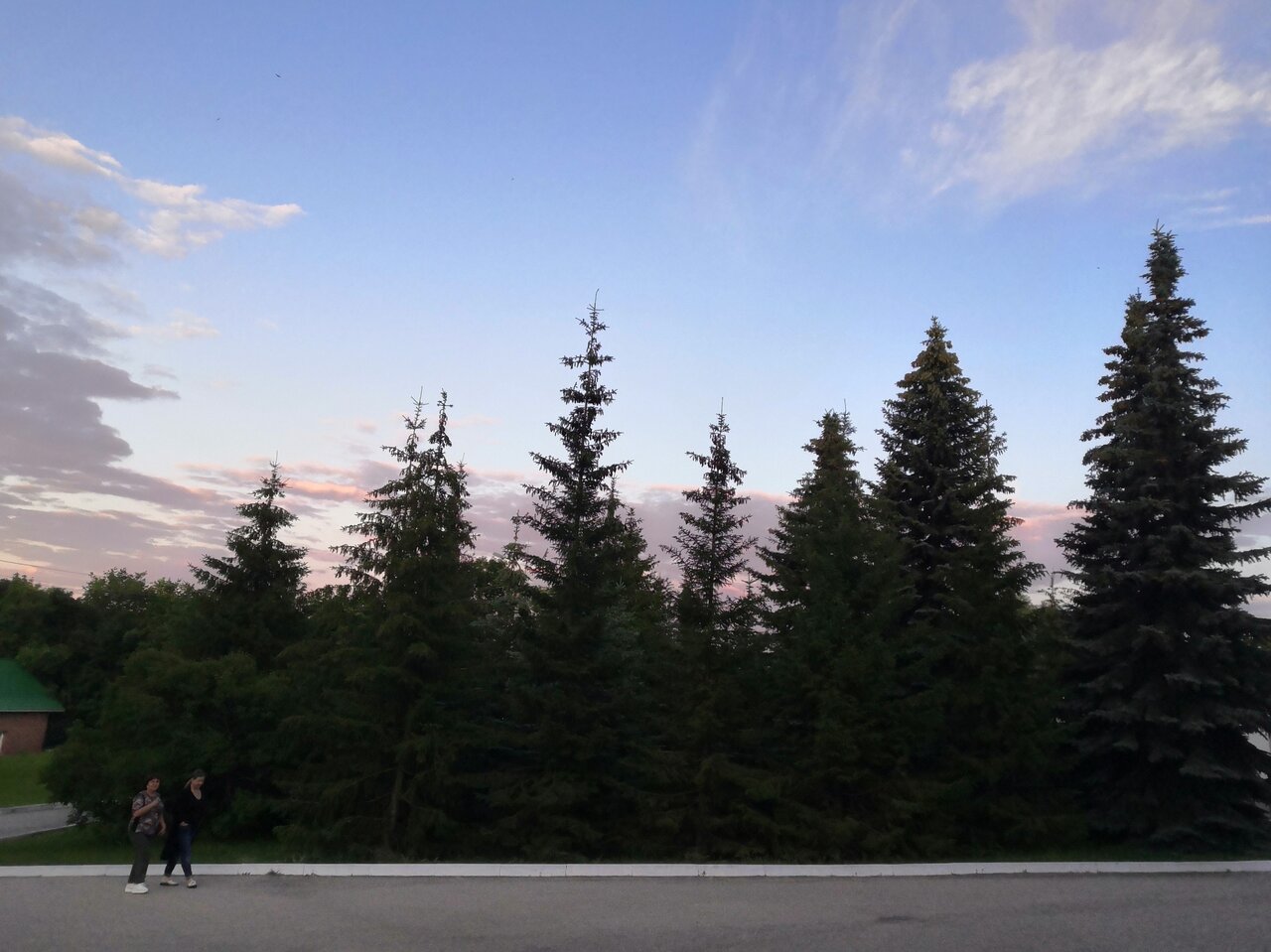 Санаторий Радуга Уфа-228