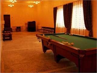 Санаторий Радуга Уфа-6