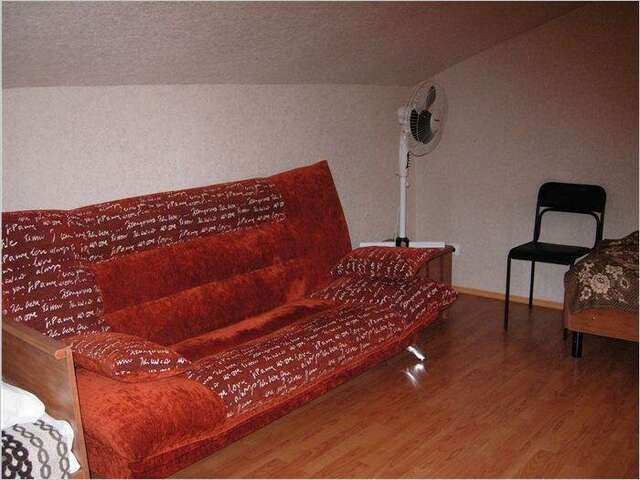 Санаторий Радуга Уфа-68