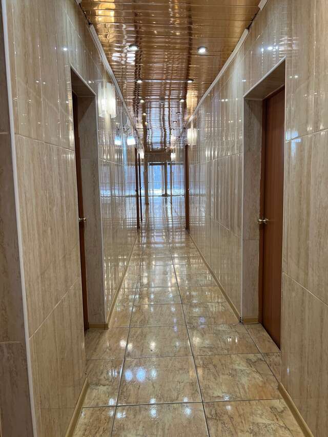 Санаторий Радуга Уфа-244