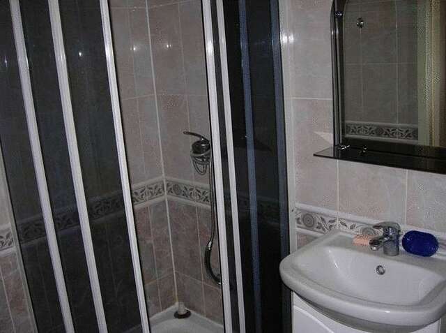 Санаторий Радуга Уфа-169