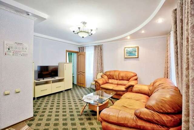 Санаторий Радуга Уфа-73