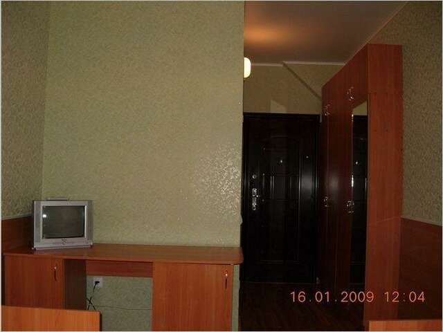 Санаторий Радуга Уфа-153